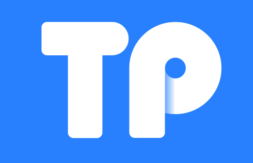 区块链钱包的未来：tpWallet的技术创新与市场价值